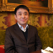 王展鹏副院长