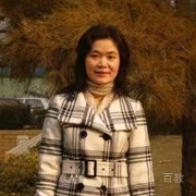 蓝纯老师