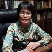 陈亚平老师