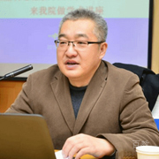 赵国新老师