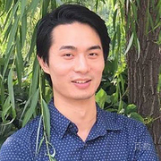 张小东老师