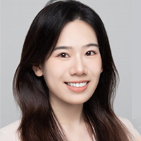 王馨