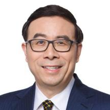 南京厚德明心特约主讲老师彭凯平