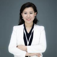 特约主讲老师刘安妮
