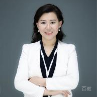刘安妮