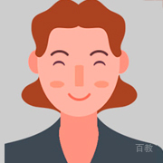 深圳菁英国际教育特约主讲老师SUSAN