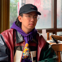 特约主讲老师陈老师
