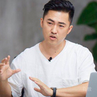 特约主讲老师赵老师