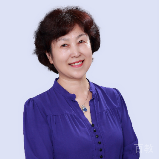 张开