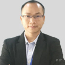 伍伟邦