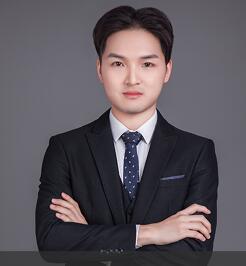 南京SKD国际艺术教育特约主讲老师BO老师