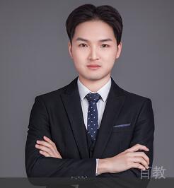 南京SKD国际艺术教育特约主讲老师BO老师