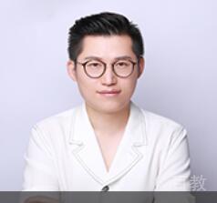 南京SKD国际艺术教育特约主讲老师Will老师