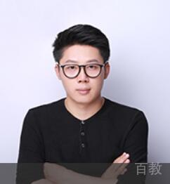 南京SKD国际艺术教育特约主讲老师Herr Sun老师