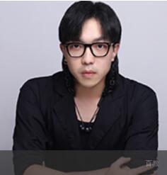 南京SKD国际艺术教育特约主讲老师Clement老师