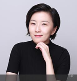 南京SKD国际艺术教育特约主讲老师Jing Tao