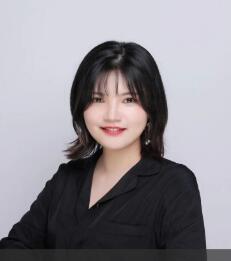 南京SKD国际艺术教育特约主讲老师Zhao Wu老师
