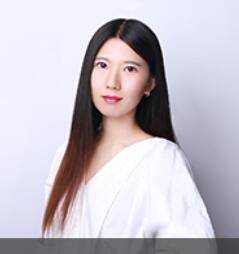 特约主讲老师Yang Bai老师