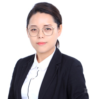 武晓玲老师