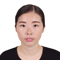任锐
