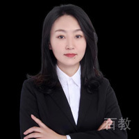 小俊老师