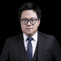 特约主讲老师曾老师