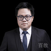 曾老师