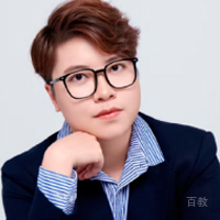 特约主讲老师刘盛溢