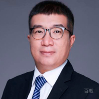特约主讲老师李春亮