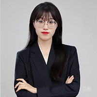 李文韬