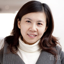 上海锴慧教育特约主讲老师周建