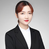 南京羊驼雅思特约主讲老师Sana