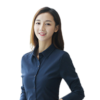 南京羊驼雅思特约主讲老师manman