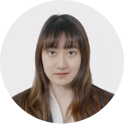 胡诗瑶