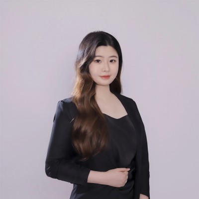 刘大状老师