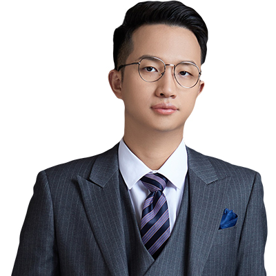 王大锤老师
