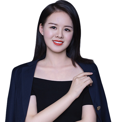 小天老师