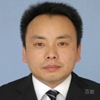成都亚太教育统招专升本特约主讲老师黄老师