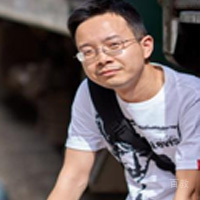 成都亚太教育统招专升本特约主讲老师唐老师