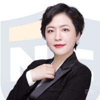 特约主讲老师Mellon 林蔓乐老师