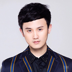 王融亮老师