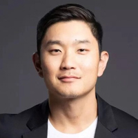 南京野生国际艺术教育特约主讲老师Jin.S Park老师