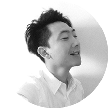 高翔老师