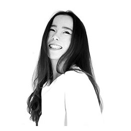 王智娴老师