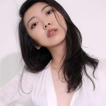 Carrie Liu老师