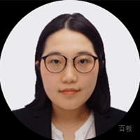 王语盈老师