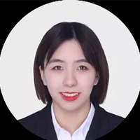 杭州格致学苑特约主讲老师任钰萱老师