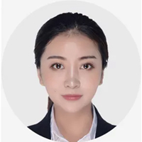 杭州格致学苑特约主讲老师王曌老师