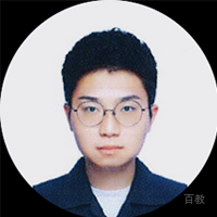 徐峥睿老师
