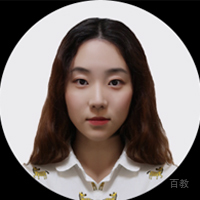 胡佳一老师